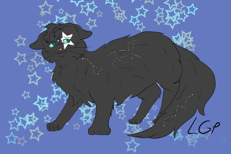 Fullbody, flat colour, minimalistic background