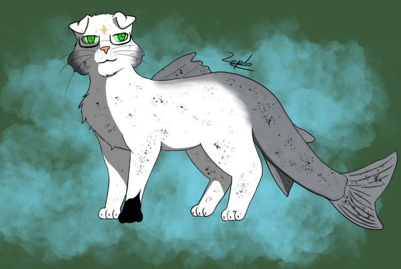 Fullbody, simple shading, minimalistic background